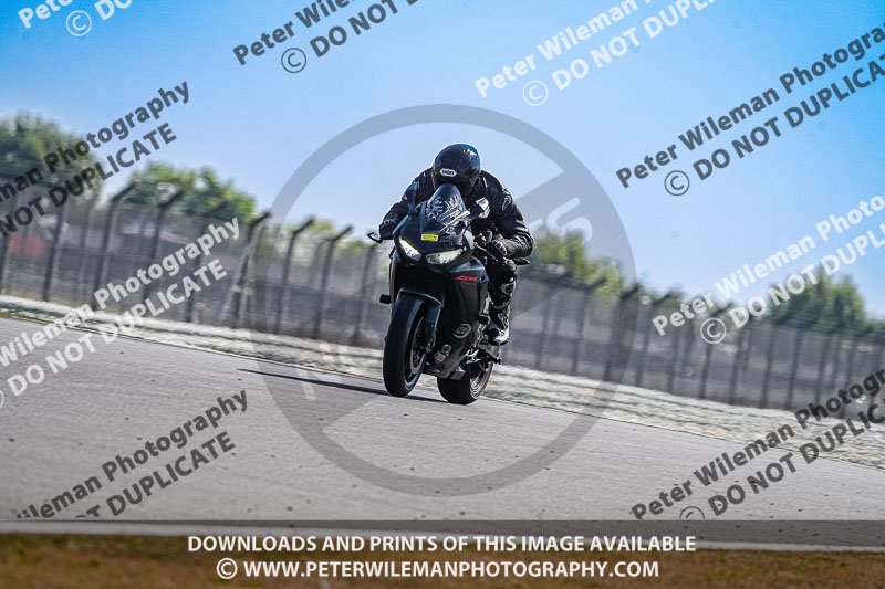 donington no limits trackday;donington park photographs;donington trackday photographs;no limits trackdays;peter wileman photography;trackday digital images;trackday photos